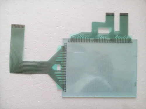 

VT3-7SB,VT3-7B,VT2-5MB Touch Glass для ремонта панели оператора станка ~ do it yourself, в наличии