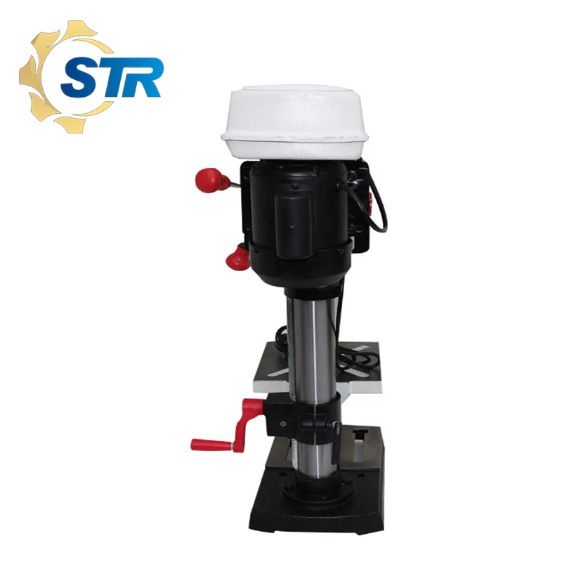 Небольшая Бытовая подставка небольшая электрическая для сверления