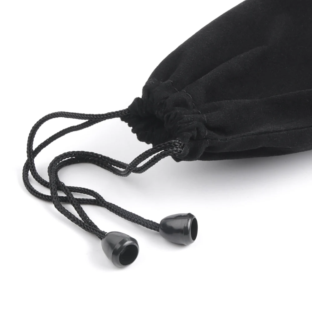 Портативная сумка для хранения RuigPro аксессуары камеры Gopro Hero 9/8/7/6/5/4/3/3 +/2/1 SJCAM