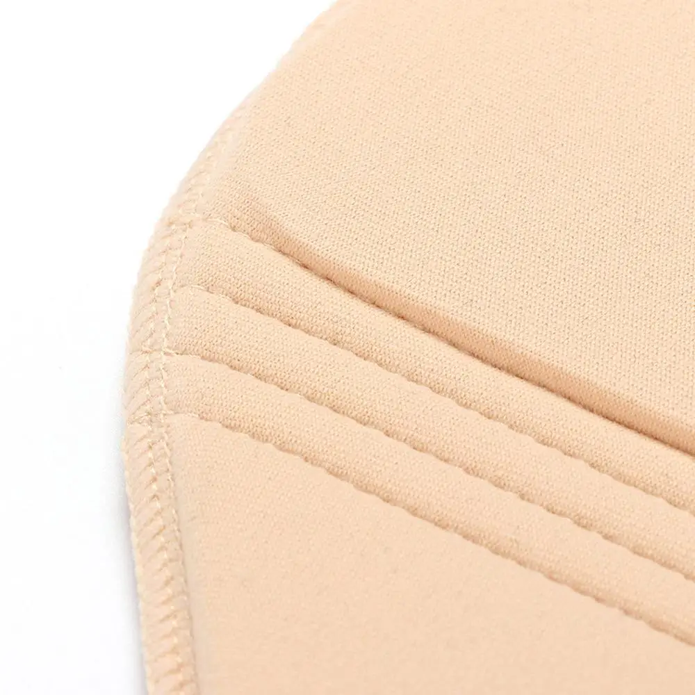 

WonderBeauty Women Solid Color Post Surgery Compression Board Women Postoperative Recovery Tummy Control Postpartum recovery