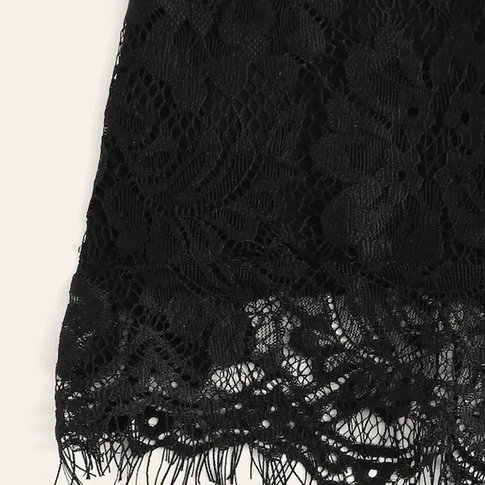 

2021 Bra Without Underwire Plus Size Vest Crop Wireless Lingerie V-Neck Sexy Underwear Camisole Bra Women