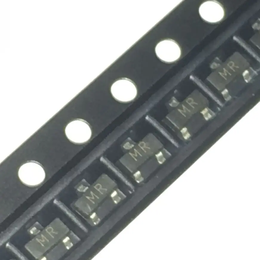 ZVP3310FTA ZVP3310|Интегральные схемы| |