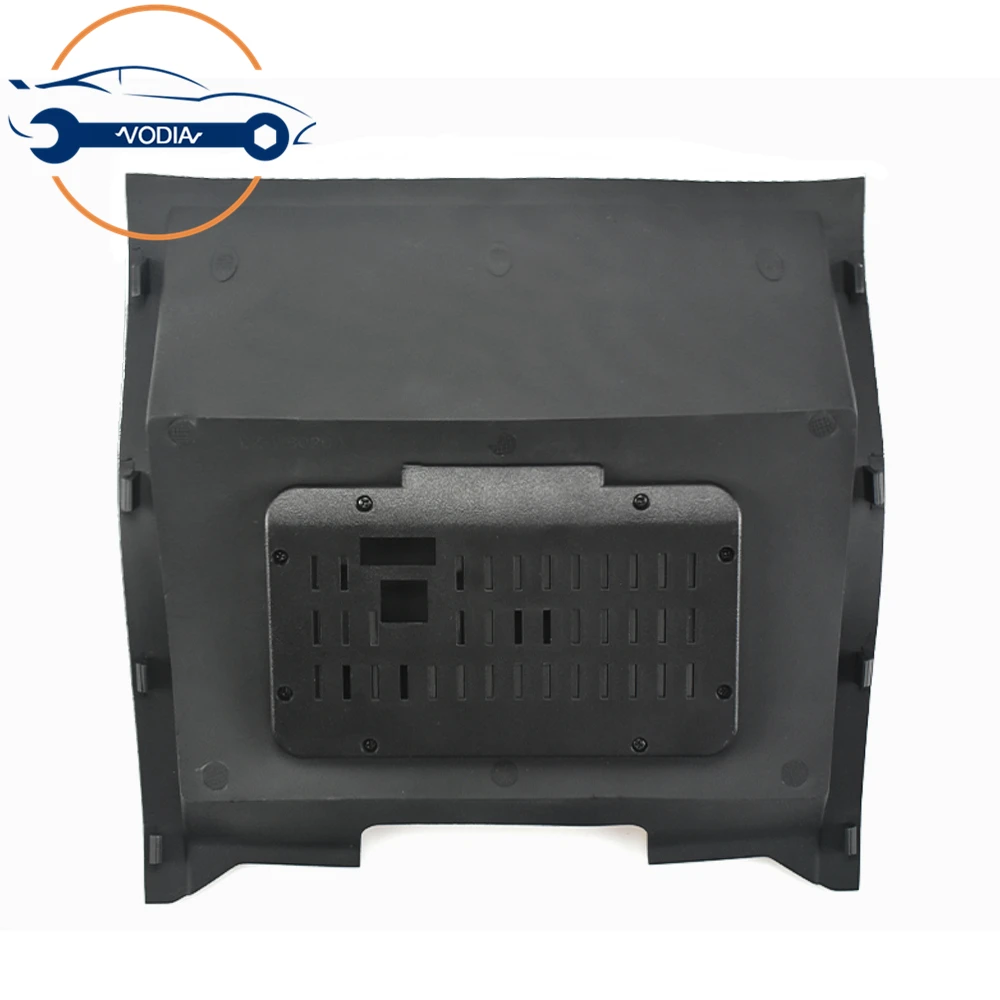 Автомобильное беспроводное зарядное устройство для Land Rover Discovery Sport 2018 чехол