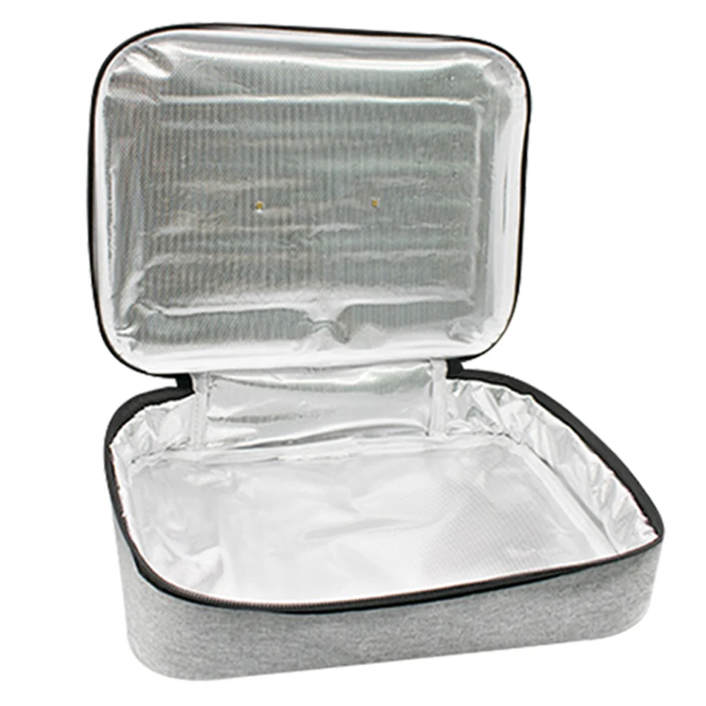 

Portable UV Disinfection Bag Eliminator for Clothes Underwear Sock Ultraviolet Pack 2019ing