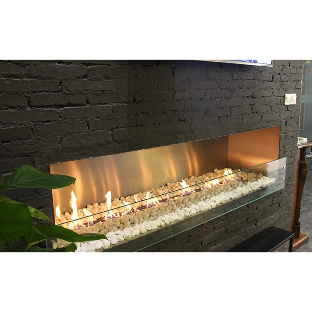 Электрический камин на этаноле с дистанционным управлением бесплатная доставка