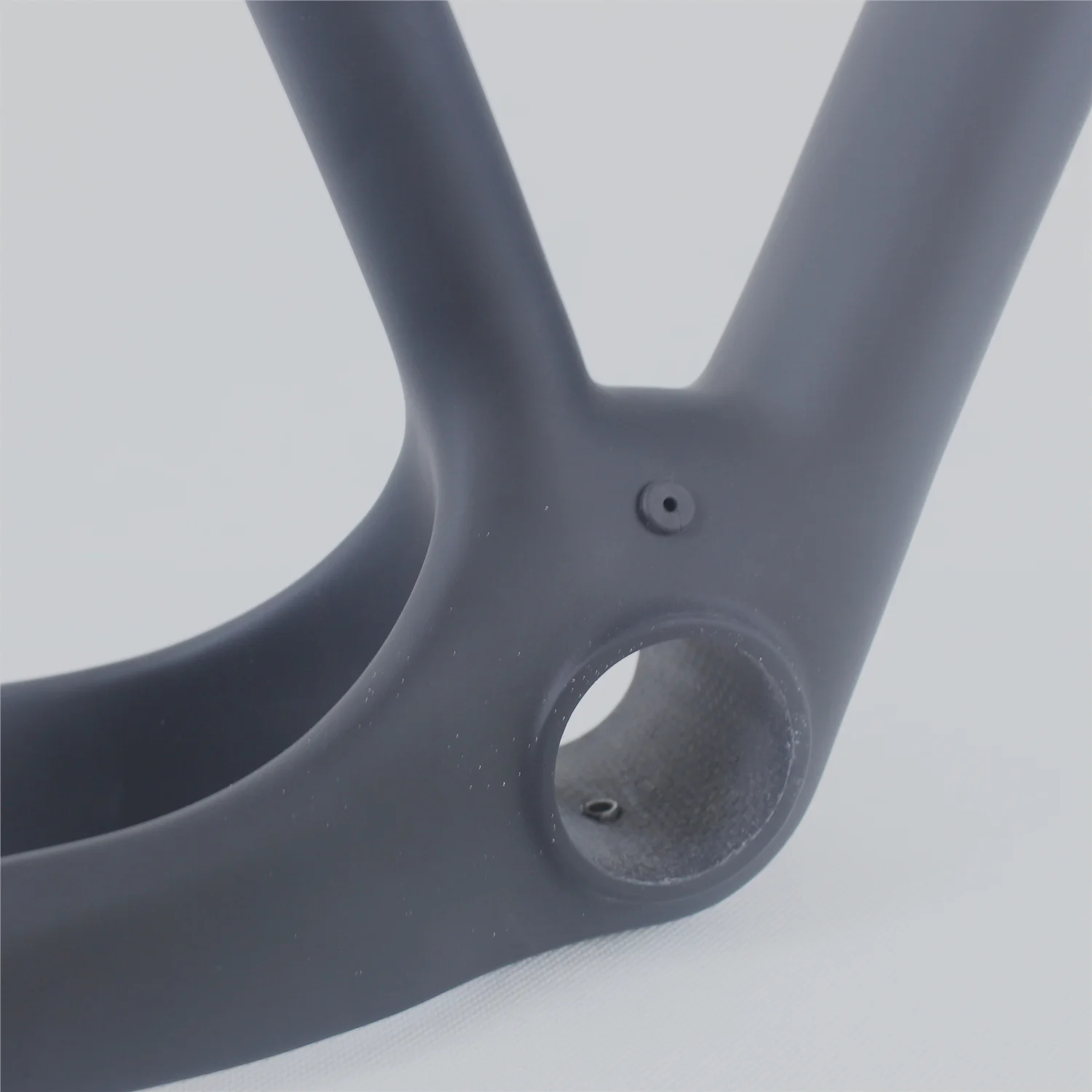 Winowsports дешевая углеродная горная Рама 27.5er и 29er mtb 650b 15 17 19 21 дюйм UD черная