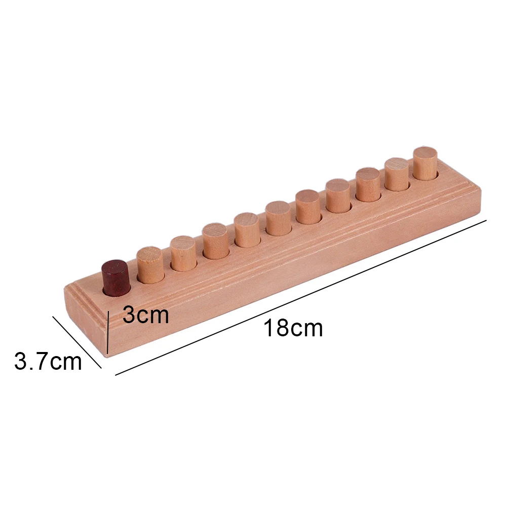 

Wooden Puzzle Intelligence Kongming Luban Lock Brain Teaser Game Kid Adult Toy