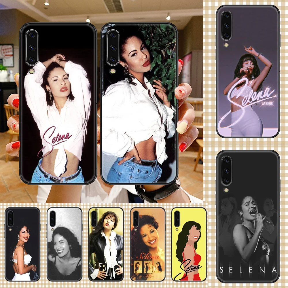 Чехол для Samsung Galaxy A 3 5 7 8 10 20 21 30 40 50 51 70 71 E S 2016 2018 4G | Мобильные телефоны и аксессуары