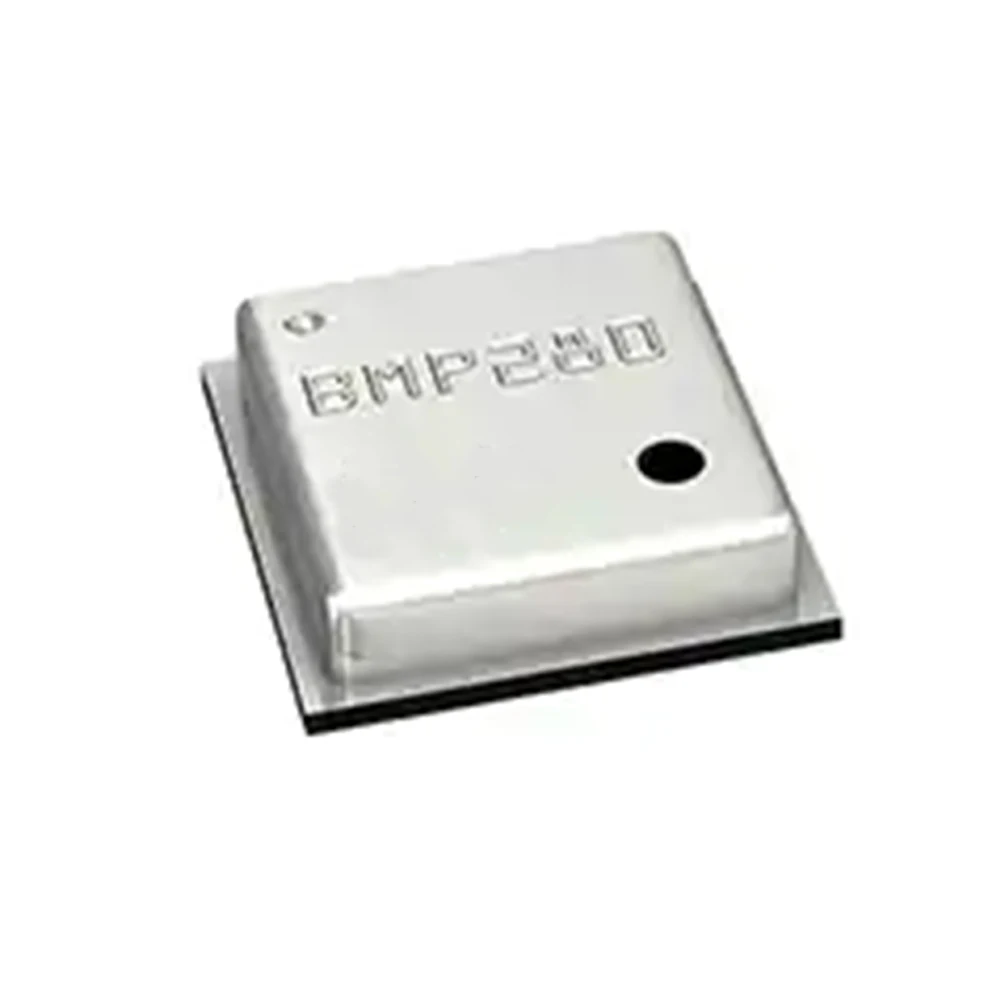 

10 шт./партия BMP280 LGA8 100% Новый оригинальный
