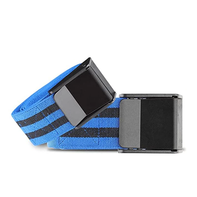

Restriction Bands for Hip Glutes & Building, Resistance Bands Elastic Strap for Exercising Your Butt, Squat, Thigh, Fitn K3NC