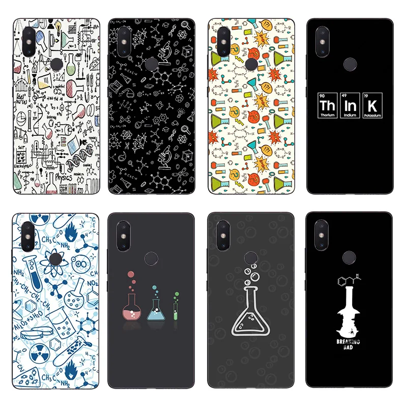 Чехол для телефона Xiaomi Redmi Note 9 10 Pro 7 8A 9A K30 K20 Mi 11 10T 10lite |