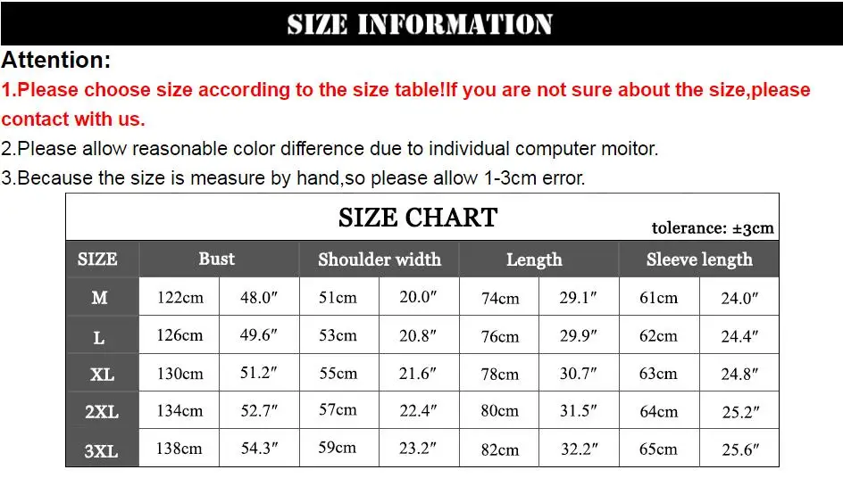 Армейская камуфляжная мужская куртка из кожи акулы Военная Тактическая Боевая
