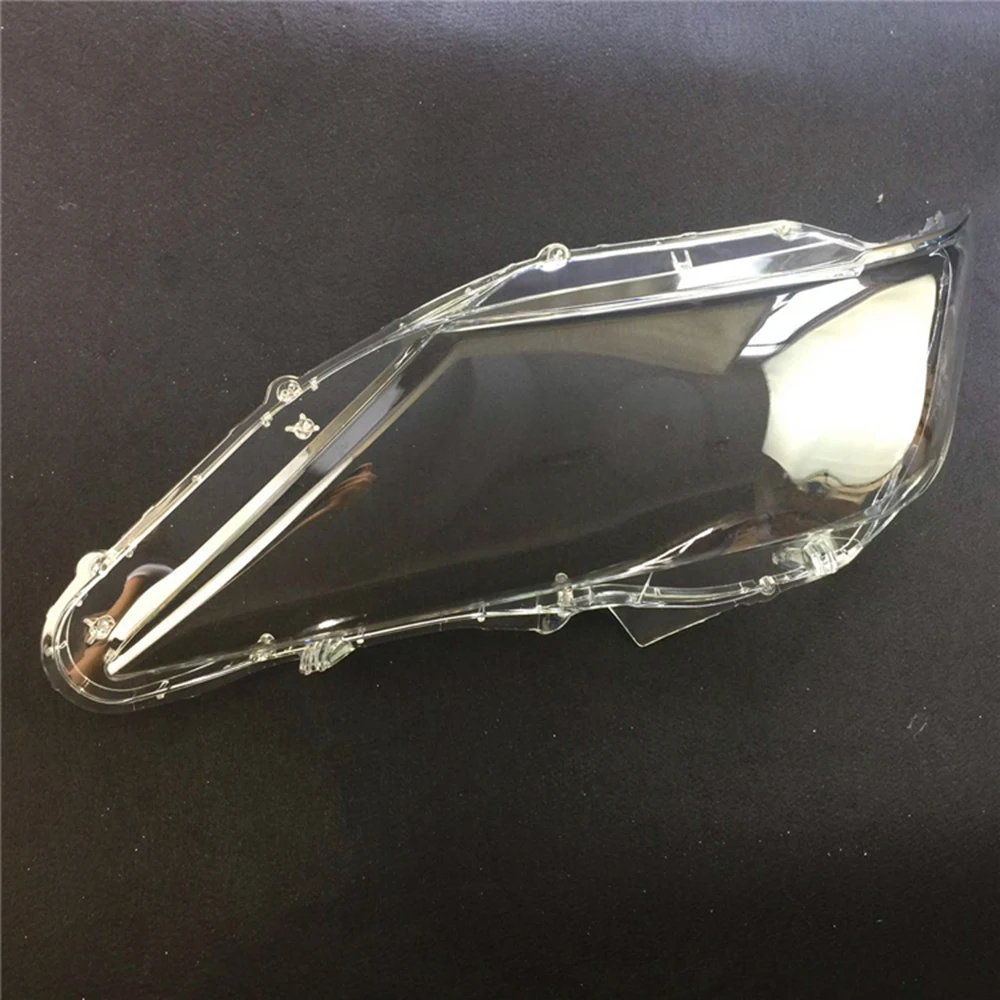 Сменный Чехол для фар Toyota Camry 2012 2013|Корпус| |