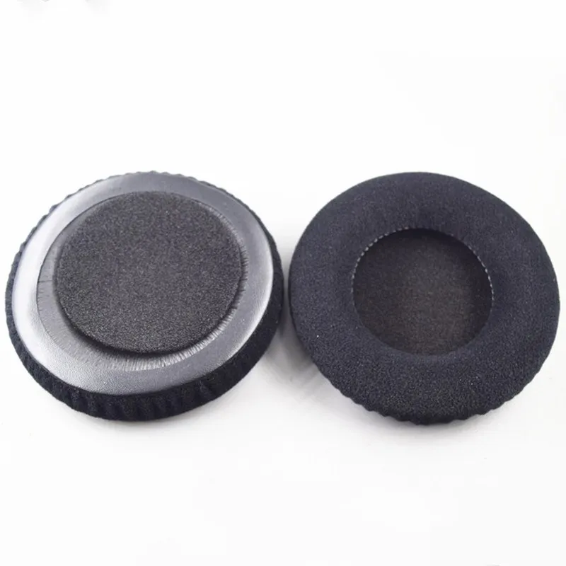 Амбушюры для наушников Beyerdynamic DT880 DT860 DT990 DT770 DT440 DT660 DT880PRO DT531 DT551 DT690 DT801 | Электроника