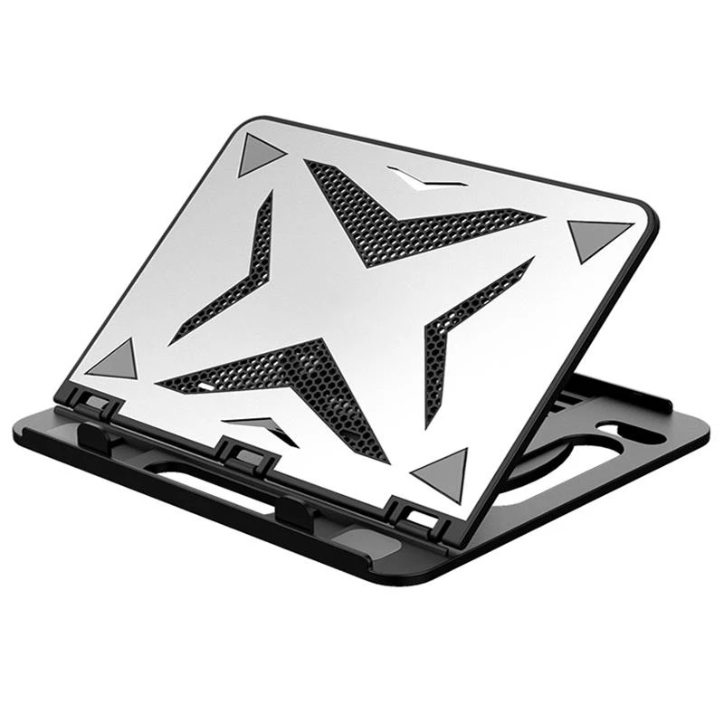 подставка для ноутбука с рег