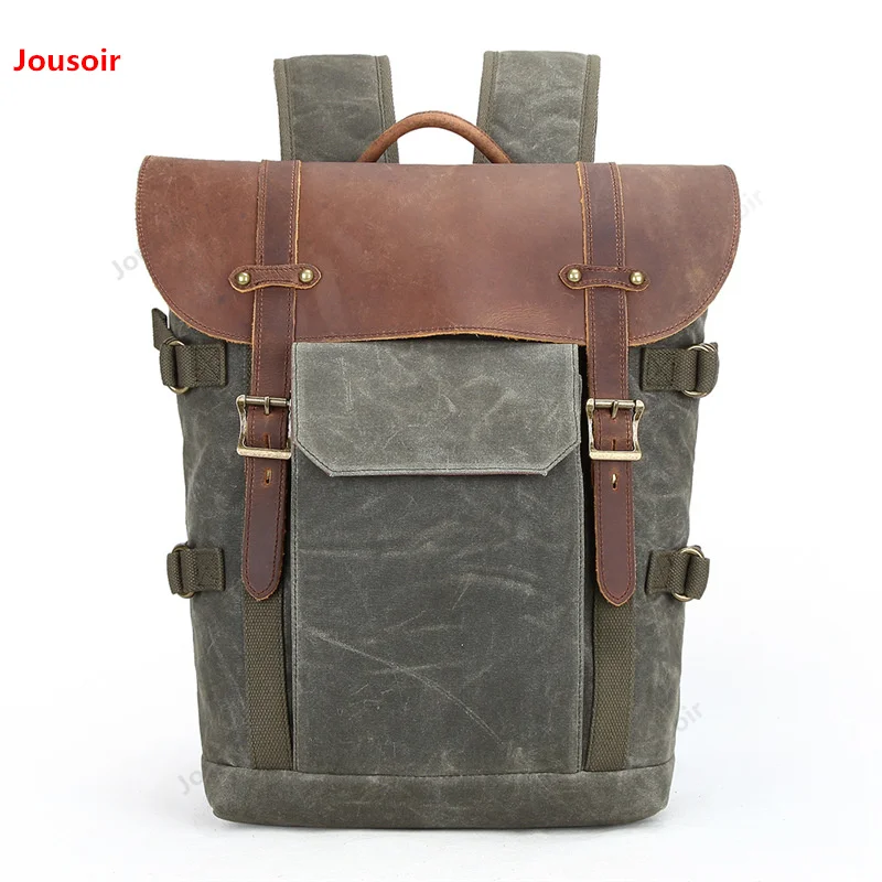 Наплечное крепление для SLR camera bag Открытый водонепроницаемый холст обувь мужчин и