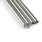 Удлиненный стержень и позиционирующий блок для удлинителя дюбелей 3 в 1, детали для деревообрабатывающей буровой локатор