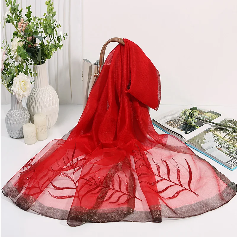 

Cashmere sweaters women wool sweater batwing sleeve plus size pullover White