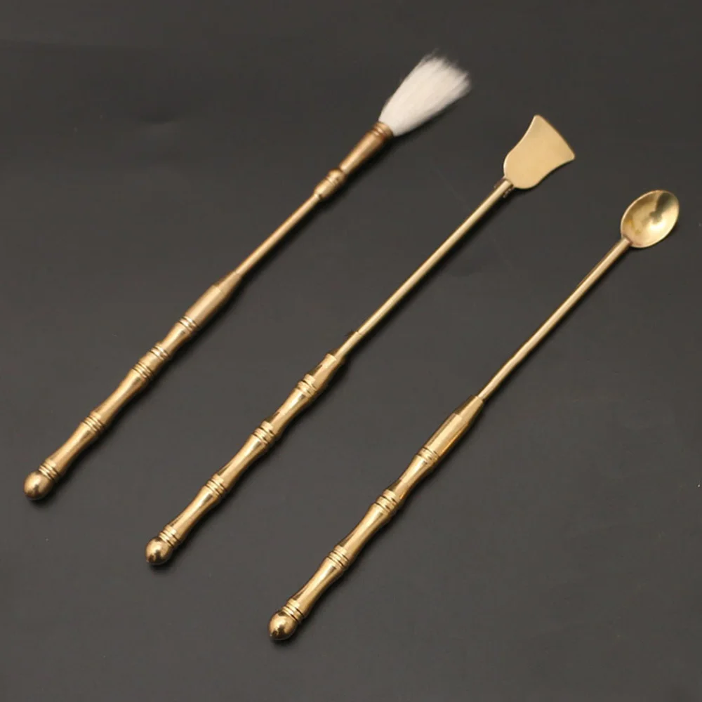 Форма для благовоний 5 шт. форма сделай сам йоги медитации | Дом и сад