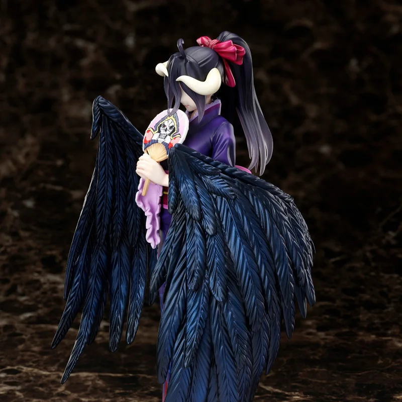 Экшн-фигурка из искусственной кожи 23 см | Игрушки и хобби