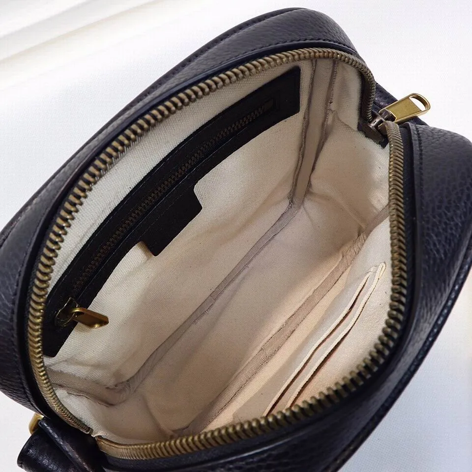 

2021 new ladies small square bag top luxury brand leather messenger bag famous designer brand shoulder bag
