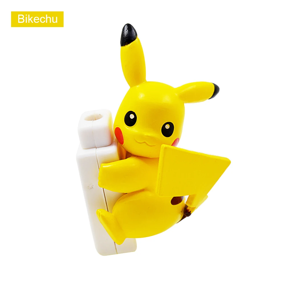 Протектор кабеля для телефона/аксессуар держателя телефона/милые аниме