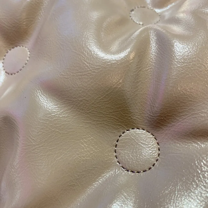 

Designer Vintage Handbags Large Capacity Casual Tote Bag Space Pad Cotton Feather Down Shoulder Crossbody Bag for Women 20