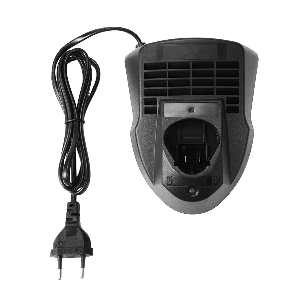Зарядное устройство CARPRIE AL1115CV литий ионное зарядное для Bosch 3 6 В 12 в