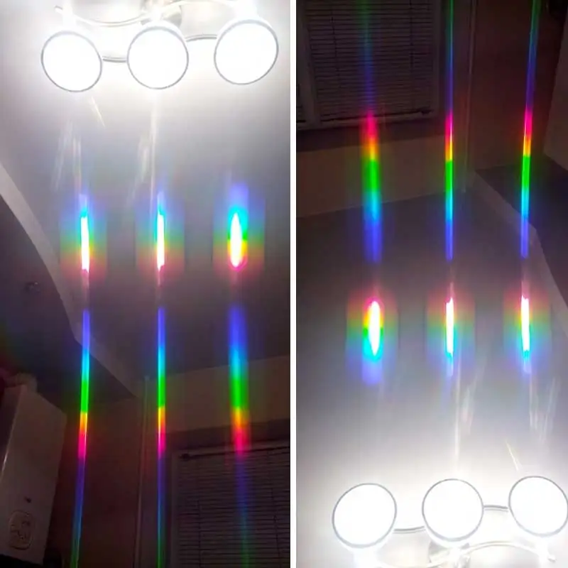 5 шт. высокоточная нано-гравировка 36 х38 мм | Инструменты