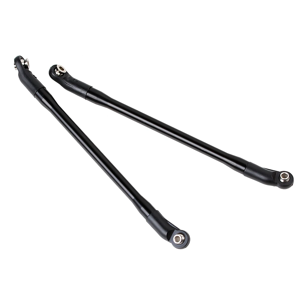 injora 10 шт компл набор металличес