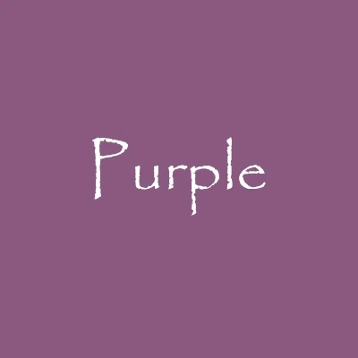 Purple Набор микро бикини ручной работы, вязанные крючком стринги, пляжные микро купальники, сексуальные комплекты нижнего белья - Цвет: Purple