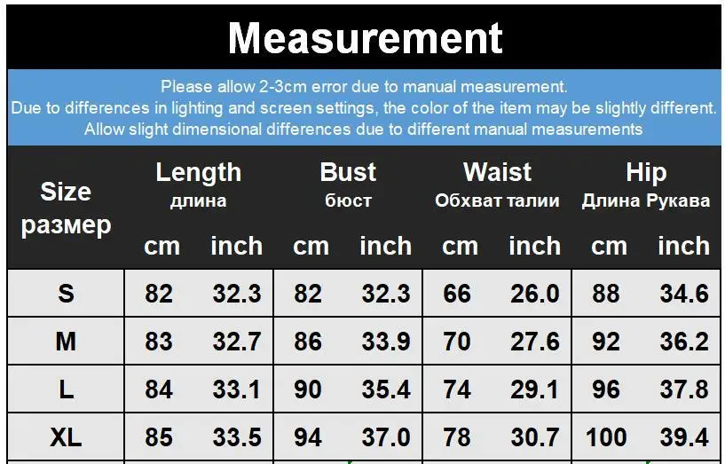 

Lugentolo Sexy Dress Women Club Party Fashion =new Women's Spaghetti Strap Sequin Dress Sleeveless V-neck Women's Mini Dress