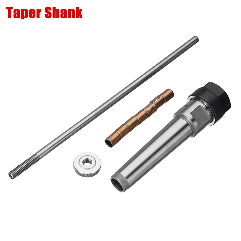 Hot Sale Rotary'S Top Lathe Machine Revolving Centre Wood Turning Ballpoint Pen Mandrel-Taper Shank | Инструменты