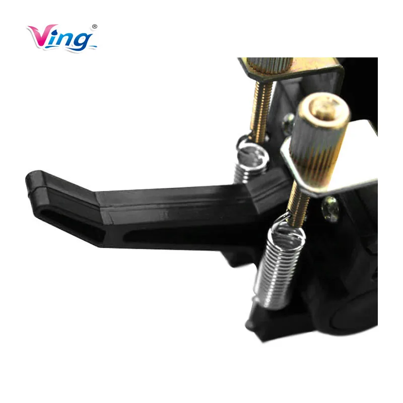 3 шт./лот зажимный ролик в сборе для винилового плоттера Redsail резак фото фото|roller