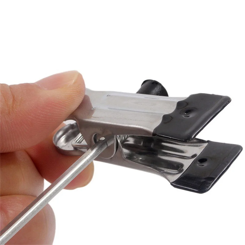 

10pcs Coat Hangers Strong Clothes Hanger Drying Rack For Trouser Skirt Pants Non-Slip Stainless Steel Hangers Drying Clothes