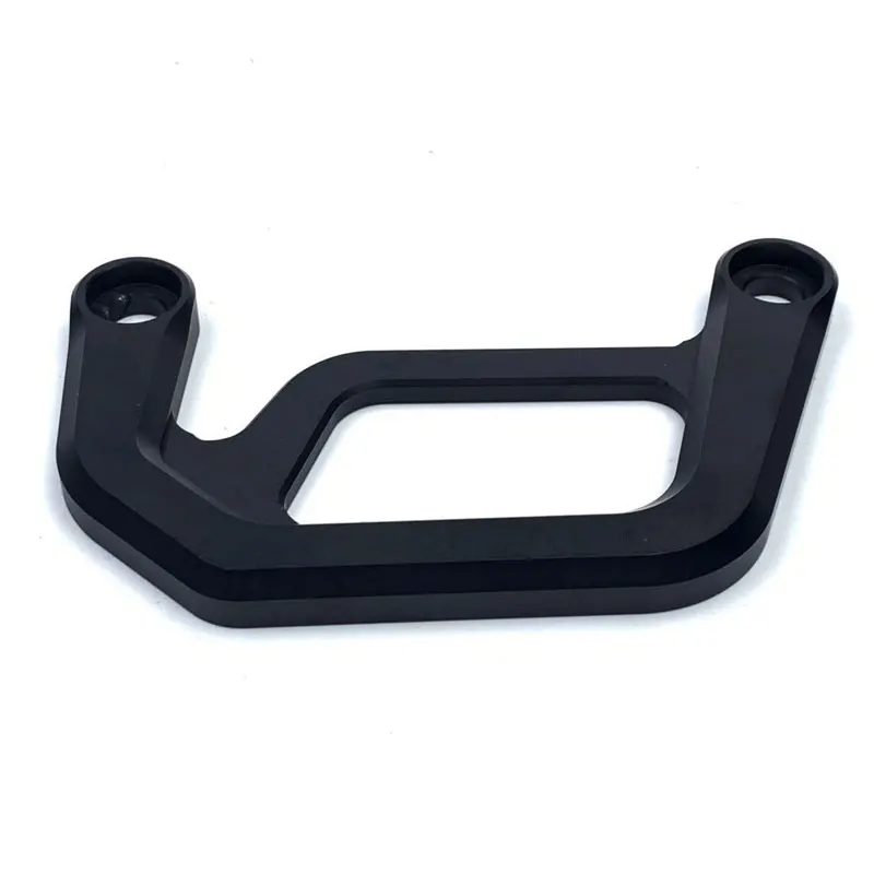

For BMW R NINET 2014 2015 2016 2017 R1200GS 2005-2012 R1200 GS ADV 2006-2013 Motorcycle CNC Rear Brake Caliper Cover Guard