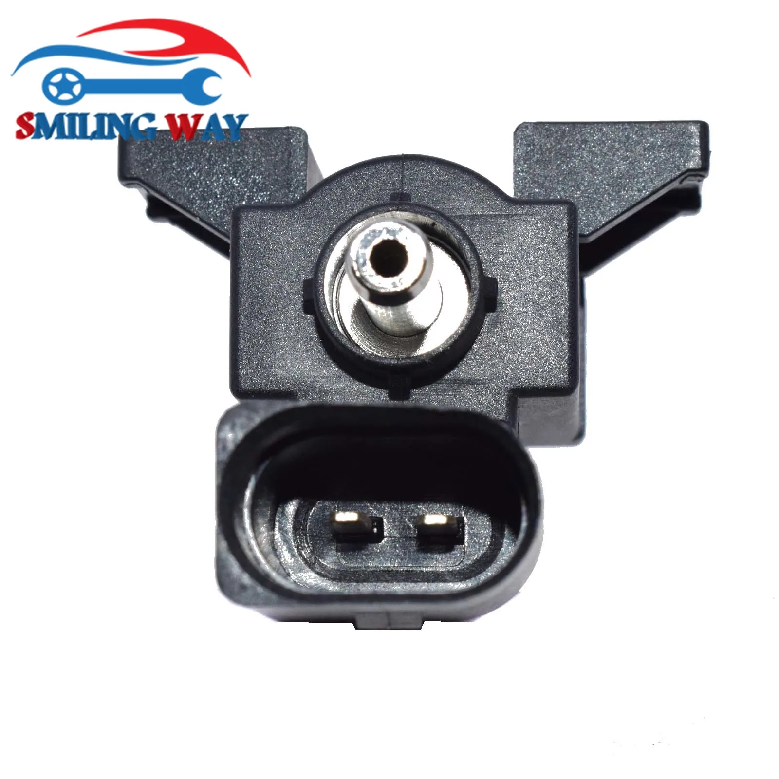 Турбокомпрессор Вакуумный Соленоидный клапан управления для Audi A3 A4 A5 Q5 TT VW Jetta Passat