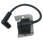 Катушка зажигания DRELD подходит для KOHLER 24 584 45-S 24-584-01S CH18 CH20 CH22 CH23 CH620 газонокосилка Запчасти для садовых инструментов