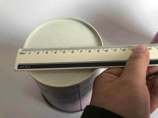 10 шт./лот оптовая продажа D12.5XH14CM железная Ванна ваза для цветов Свадебные