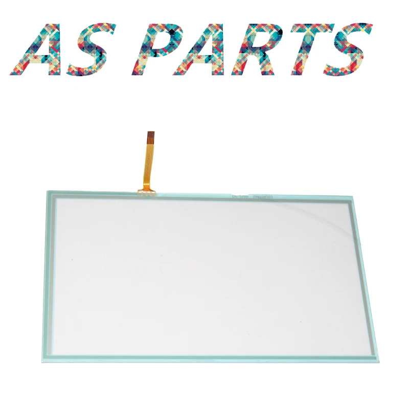 

1* touch screen panel For Toshiba 257 307 357 457 copier panel