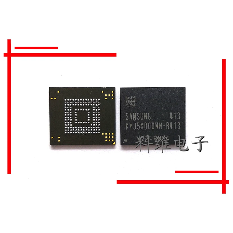 Фонарь 153 4G оригинальный товар фонарь с жестким диском  Электронные компоненты | Отзывы и видеообзор