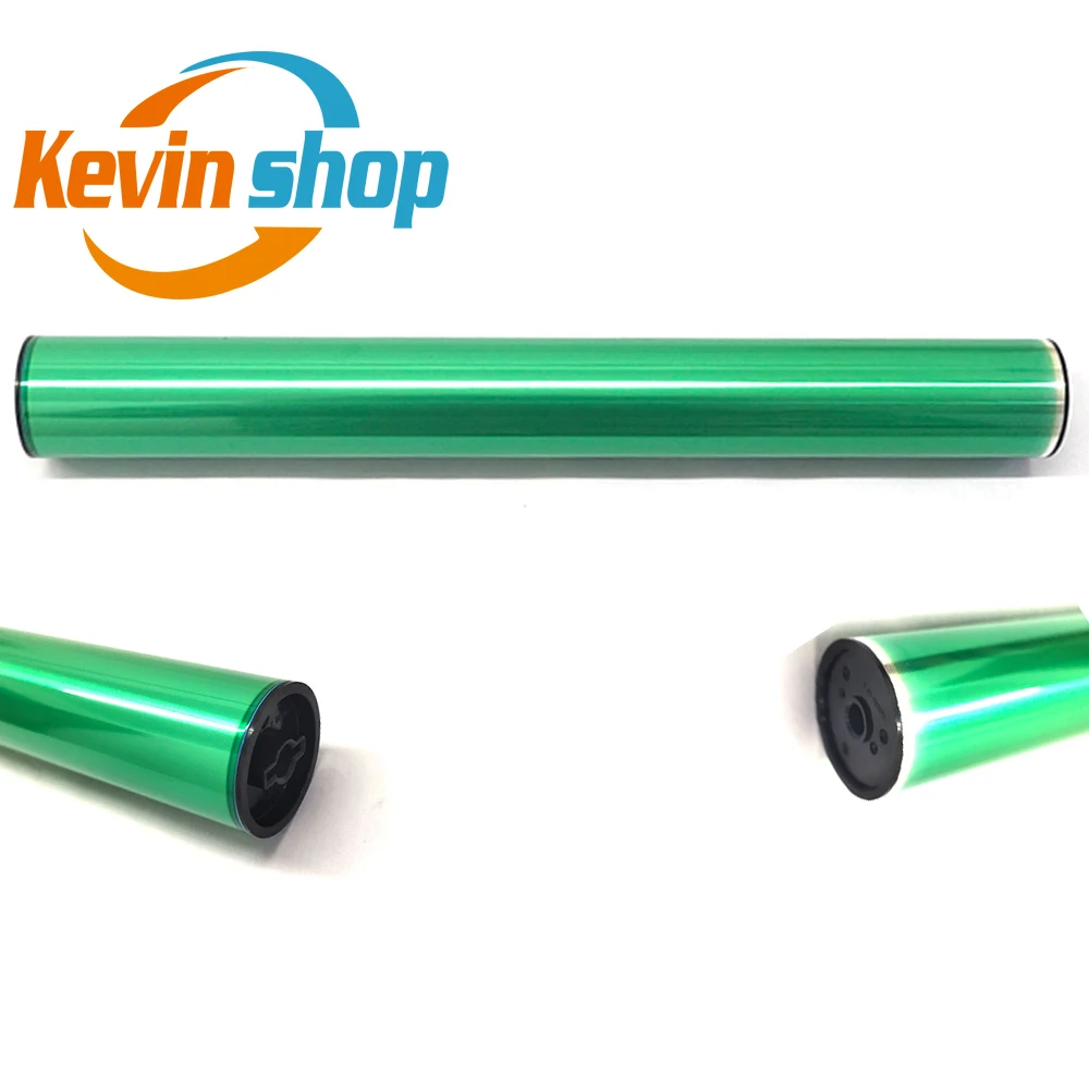 

1PC OPC-MLT-R307 Compatible for Samsung ML 4510 4512 5010 5012 5015 5017 MLT D307