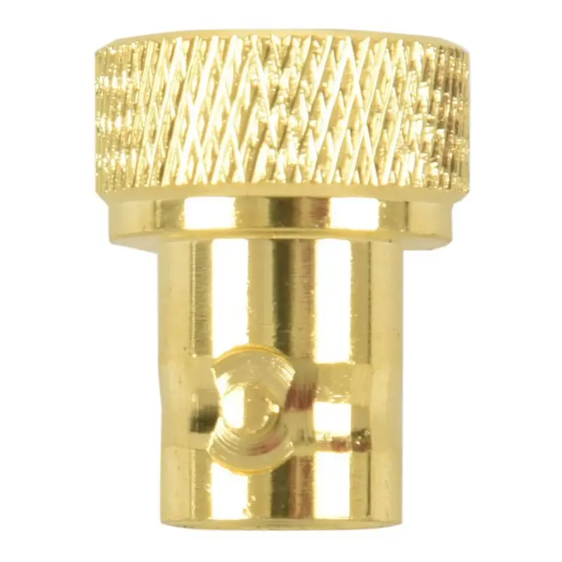 

2Pcs RF Coaxial Coax Adapter SMA Male To BNC Female Goldplated