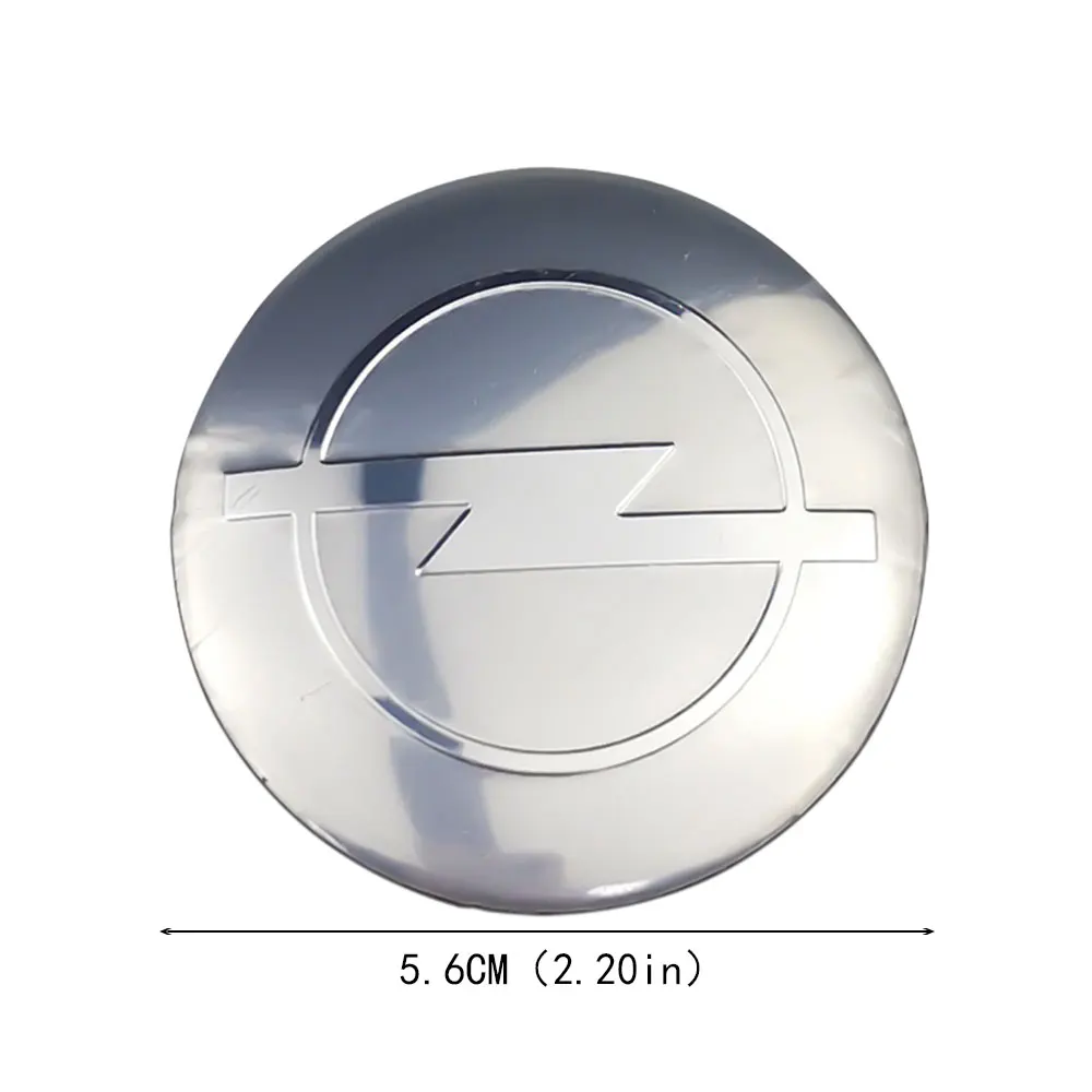 Авто шины для колпаков на наклейка Аксессуары Защитные чехлы сидений сшитые