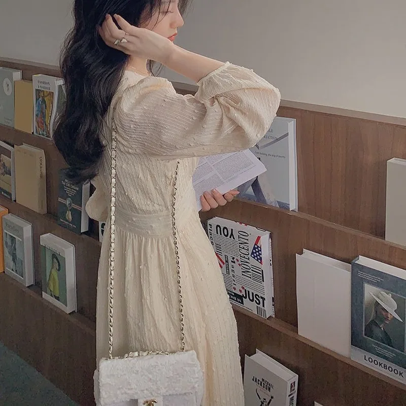 Женское платье миди с пайетками элегантное винтажное дизайнерское во