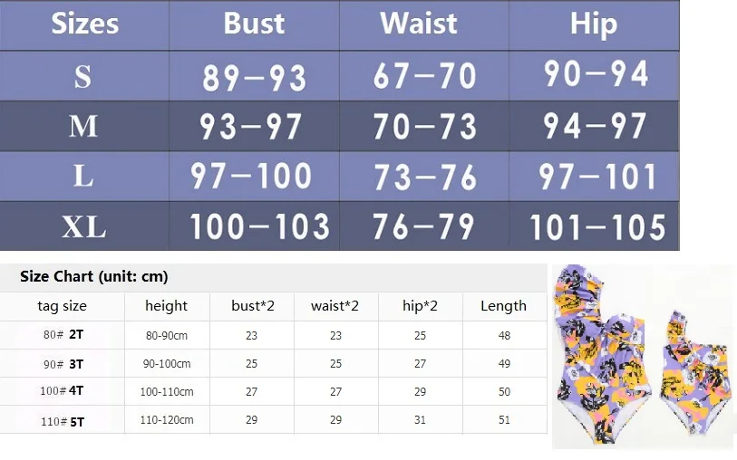 

2021 Family Swimsuits Oblique Shoulder Mother Daughter Matching Swimwear Beach Mom Mum Baby Mommy and Me Bikini Dresses Clothes