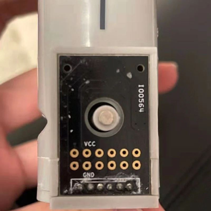 

10000 снимков, высокочастотный преобразователь, сменный картридж для тела лица HIFU для ультразвуковой машины для лица Ulformula HIFU, антивозрастной