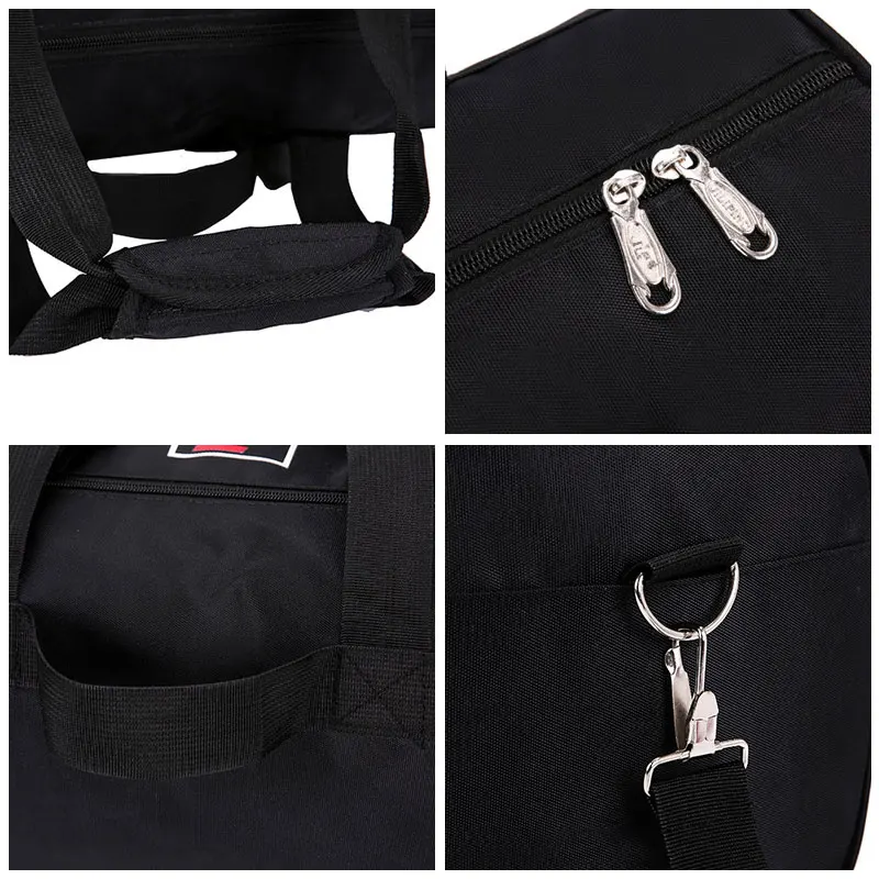 AoLuHeng Открытый водонепроницаемый Топ нейлоновый спортивный костюм для фитнеса