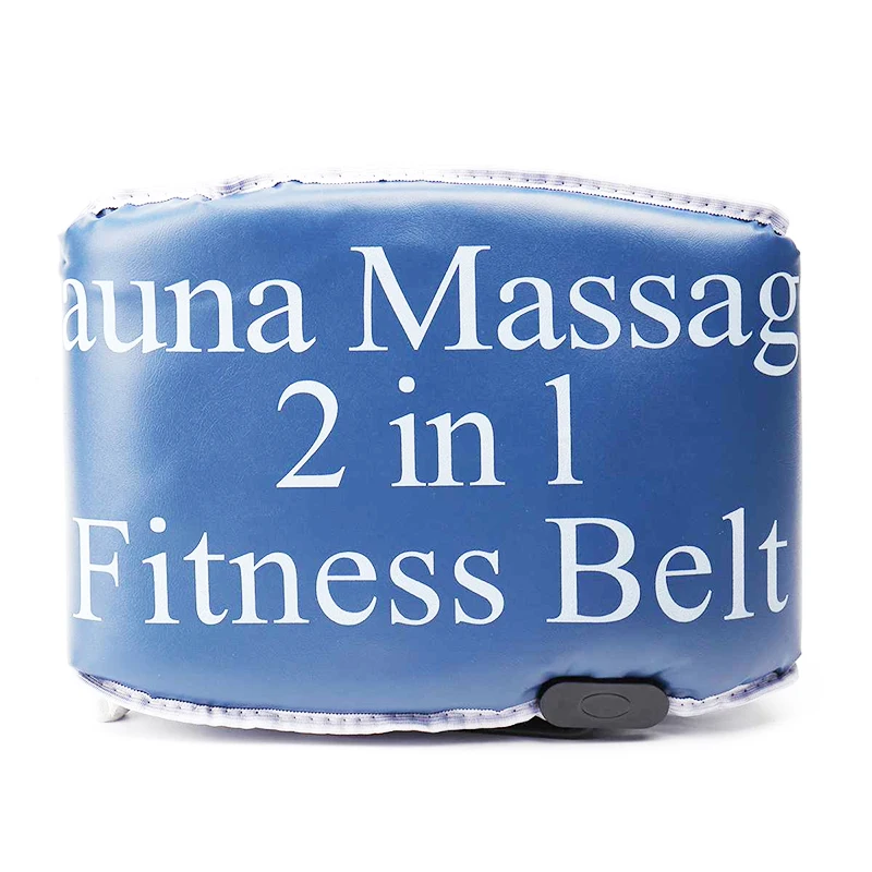 2 в 1 тренажер для похудения | Спорт и развлечения