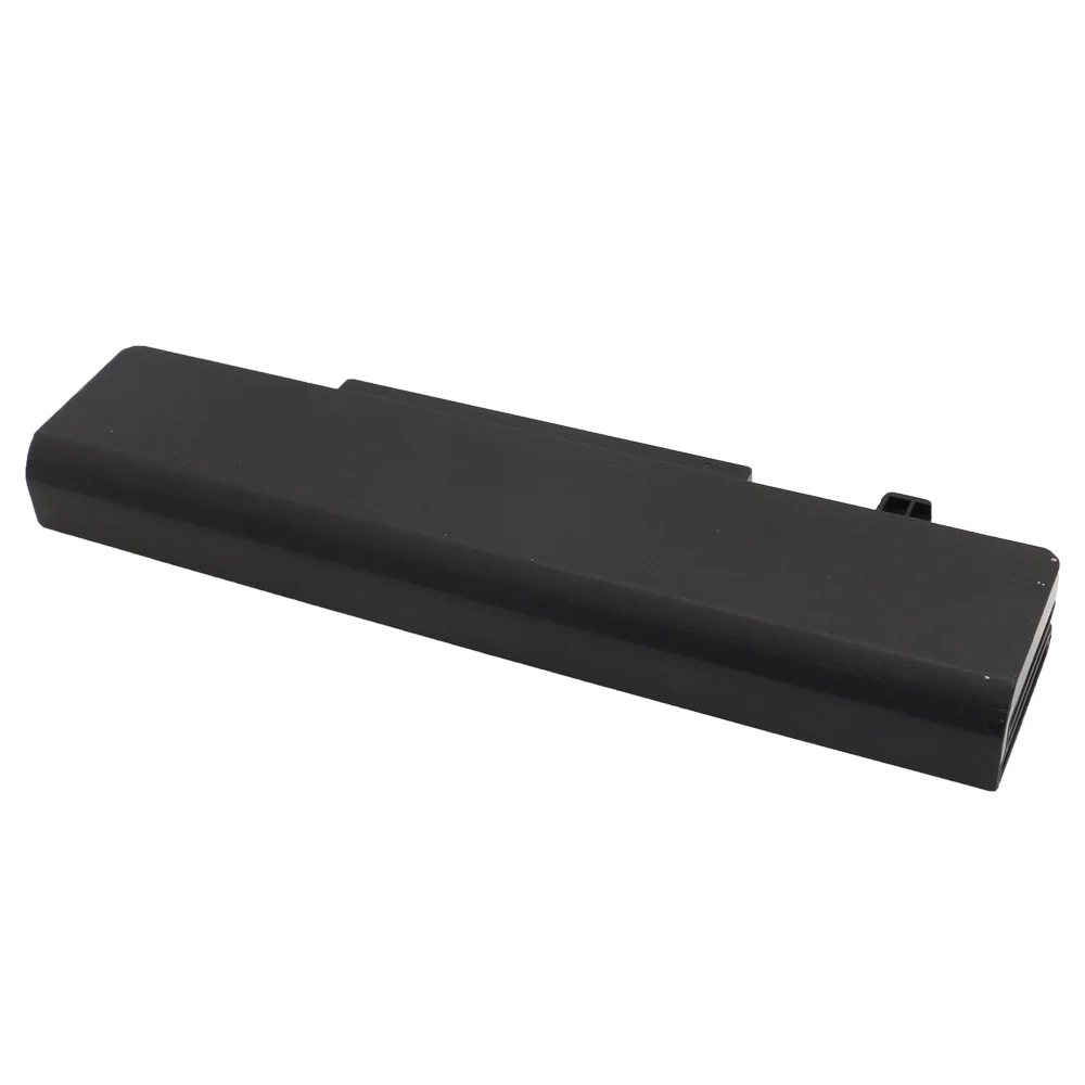 laptop battery for lenovo for ideapad y485p y480 b590 g710 n581 g700 p585 b490 series for thinkpad e540 e440 e531 e431g480 g485 free global shipping